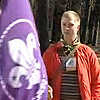 Нам 100 лет!