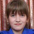 Аида Гатауллина