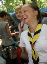Мойры