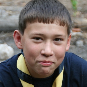 Данис