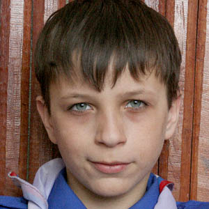 Роман